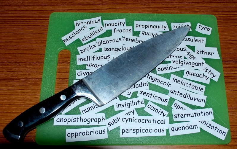 Jientje’s 1000 Words Photo Challenge « Quintessentially Quilly